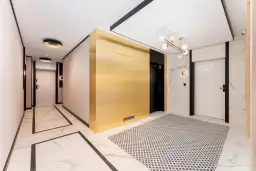 Krowoderska 4 - komfortowe mieszkania w sercu Krakowa