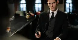 Najlepsze filmy o agentach specjalnych i służbach wywiadowczych