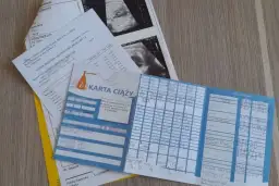 Jak liczyć tygodnie ciąży? Sprawdź, czy znasz złote zasady!