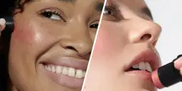 Dr. Hauschka Make-up: Natürliche Schönheit, die Ihre Haut liebt