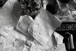 Jak napisać tekst rapowy: 7 kroków do stworzenia własnego kawałka