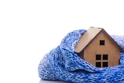 Jakie ogrzewanie do mieszkania w starym budownictwie? Uniknij wysokich rachunków