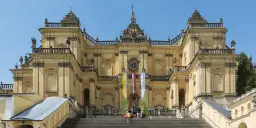 Najważniejsze sanktuaria Matki Bożej w Polsce - duchowa mapa pielgrzyma