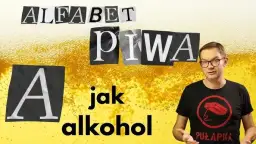 Ile kalorii ma pół litra piwa? Zaskakujące fakty o kaloriach