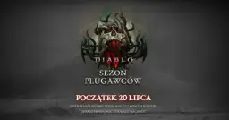 Diablo 4 kiedy premiera - poznaj datę i szczegóły wydania gry