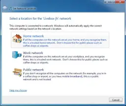 Jak zmienić sieć publiczną na prywatną w Windows - proste kroki
