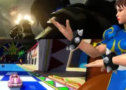 Gry co-op: ranking najlepszych na PC, konsole i do wspólnej gry