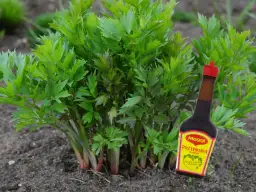 Czy przyprawa do zup Maggi jest szkodliwa dla zdrowia? Sprawdź skutki.