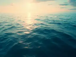 Holandia morze jakie: znaczenie Morza Północnego dla kraju