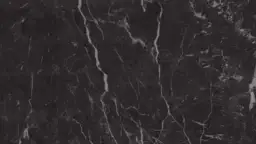 Ile kosztuje czarny blat z konglomeratu? Sprawdź pełną cenę!