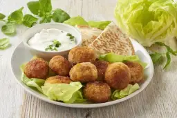 Co zrobić na obiad wegetariański? Szybkie i tanie przepisy!