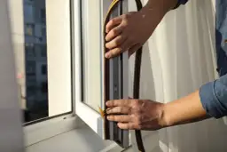 Jak ocieplić stare okna: 5 skutecznych metod na ciepły dom