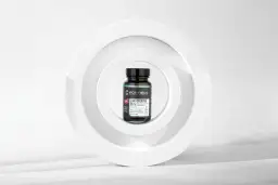 Laktoferyna a nietolerancja laktozy: Czy można je łączyć?