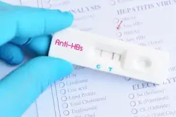 Badanie HBS w ciąży - jak wygląda i jakie ma znaczenie dla zdrowia