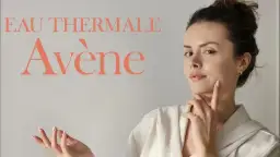 Avène Sérénage opinie: Czy warto szukać? Poznaj następcę!