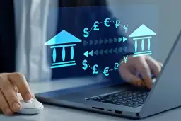 Mbank jak sprawdzić czy zapłacę za kartę i uniknąć nieprzyjemnych niespodzianek