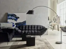 Beton dekoracyjny DIY: Stwórz ścianę marzeń krok po kroku i oszczędź!