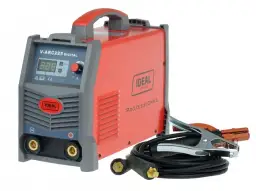 Spawarki IDEAL: Polskie? Gdzie produkowane? Sprawdź!