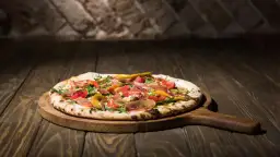 Jaki kamień do pizzy wybrać, aby uniknąć rozczarowań przy pieczeniu?