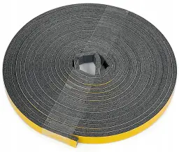 Gdzie kupić uszczelkę pod płytę indukcyjną? Sprawdź najlepsze oferty