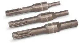 Osadzak do kotew – jak wybrać najlepszy do betonu i uniknąć błędów