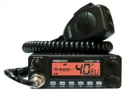 CB radio kanał 9 i 19 online - najlepsze kanały do ogólnych rozmów