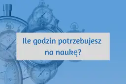 Ile trwa nauka języka? Sprawdź, co wpływa na czas nauki