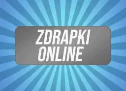 Jak grać w zdrapki w aplikacji Lotto i uniknąć nieprzyjemności
