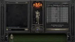 Diablo 2 Resurrected: Co nowego? Czy warto wrócić do Sanktuarium?