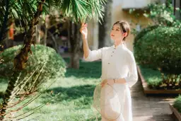 Ubrania "co." to & Other Stories? Odkryj markę i jej sekrety