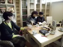 Kim jest Katarzyna Kosmowska? To ekonomistka, którą musisz znać