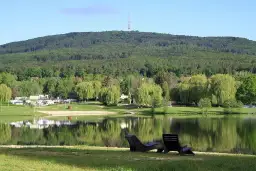 Najlepsze atrakcje Sobótka, które musisz zobaczyć podczas wizyty