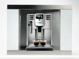 Jak zabudować ekspres do kawy - uniknij najczęstszych błędów montażu