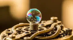 Dowcip o bulbulatorze: Absurdalne historie, które rozbawią każdego