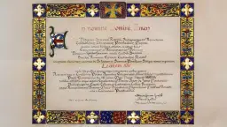 Jak poprawnie zwracać się do biskupów? Zasady etykiety i protokołu kościelnego