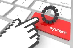 Jak sprawdzić, czy gra pójdzie na PC i uniknąć rozczarowania?