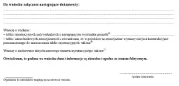 Rejestracja pojazdu krok po kroku: Wypełnij wniosek bezbłędnie!