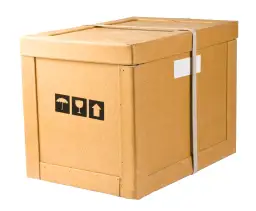 Ile kosztuje wysyłka roweru pocztą? Sprawdź najtańsze opcje!