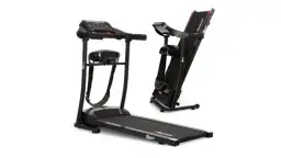 Ile kosztuje bieżnia domowa? Poznaj ceny i najlepsze modele