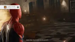 Jak zdobyć wszystkie trofea i osiągnięcia w grze Spider-Man?