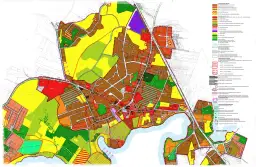 Co to jest konstrukcja? Zrozumienie jej znaczenia i elementów