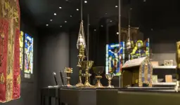 Muzeum Sztuk Użytkowych bilety – ceny, promocje i darmowy wstęp