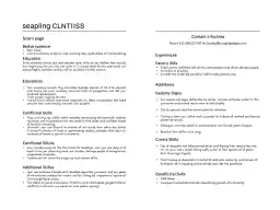 Dwustronicowe CV: Kiedy jest OK, a kiedy błąd? Sprawdź!