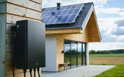 Do czego służy falownik? Kluczowe zastosowania w energii odnawialnej