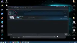 Steam wolno pobiera mimo szybkiego internetu? Sprawdź te triki!
