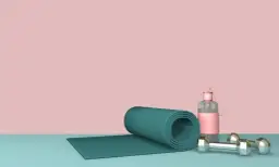 Kiedy wziąć przedtreningówkę? Precyzyjny timing dla najlepszych efektów