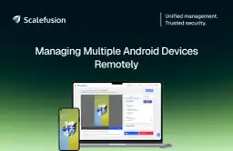Android device do czego służy – jak zabezpieczyć dane i zarządzać bezpieczeństwem