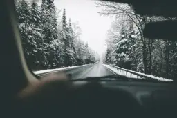 Jak odpalić diesla w trudnych warunkach - sprawdzone metody i porady