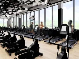 CrossFit: Co jeść przed treningiem? Maksymalizuj moc i unikaj zmęczenia!