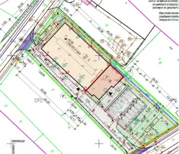 Jaka odległość okna od granicy? Poznaj przepisy i uniknij problemów